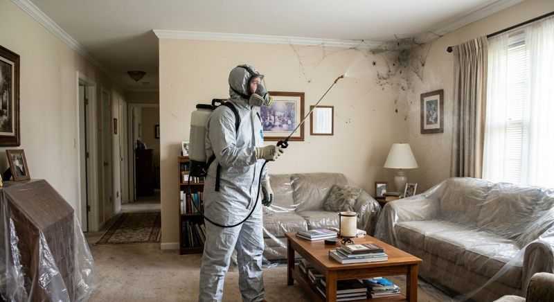 Cumming, GA